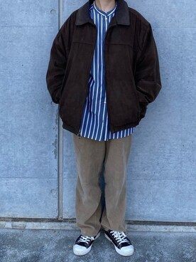 kot.oさんのコーディネート