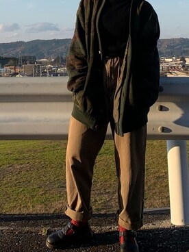 kot.oさんのコーディネート