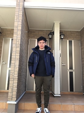 やすすさんのコーディネート