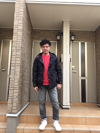 ★美品★28inch RRL スリム ナロー セルビッジ ジーンズ RRL（ダブル アール エル）の「スリム ナロー セルビッジ