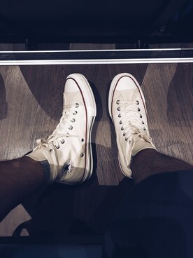 redさんのコーディネート