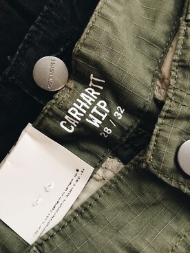 redさんのコーディネート