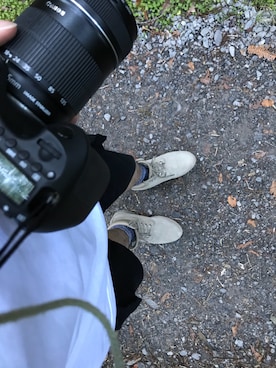 redさんのコーディネート