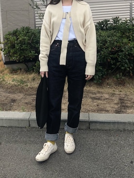 Kotonoさんのコーディネート