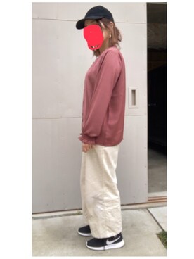 Nike ナイキ の Nike Wmns Downshifter 10 ウィメンズ ダウンシフター １０ スニーカー Wear