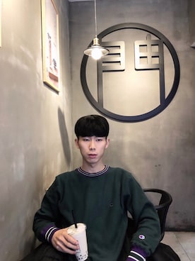 sikaさんのコーディネート