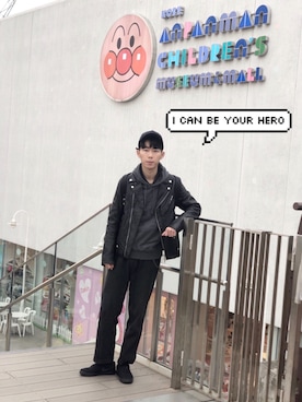 sikaさんのコーディネート