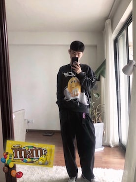 sikaさんのコーディネート