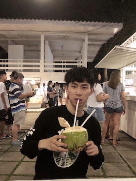 sikaさんのコーディネート