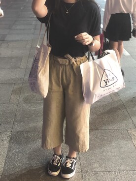 Hei Manさんのコーディネート