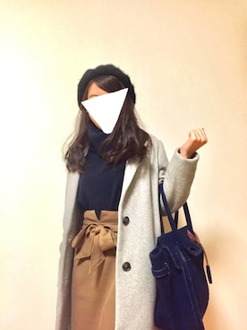 まーさんのコーディネート