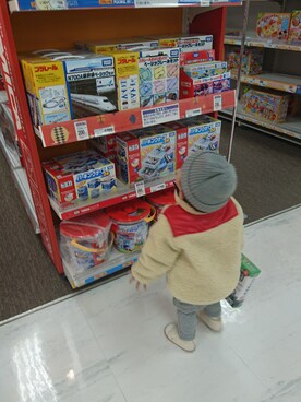 H-Sさんのコーディネート