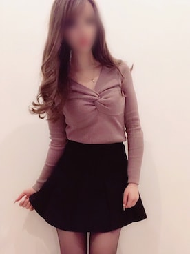 saaya(記録用)さんのコーディネート