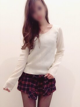 saaya(記録用)さんのコーディネート