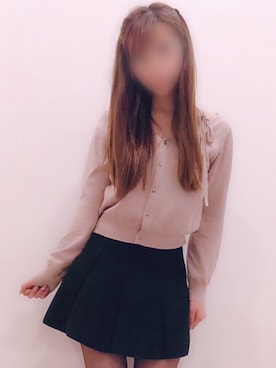 saaya(記録用)さんのコーディネート