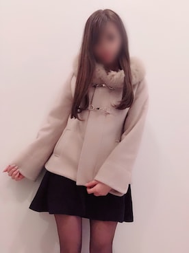 saaya(記録用)さんのコーディネート