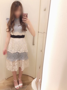 saaya(記録用)さんのコーディネート