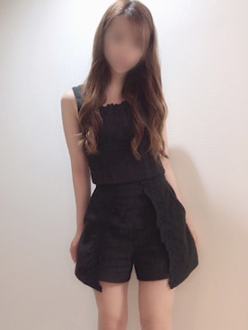 saaya(記録用)さんのコーディネート