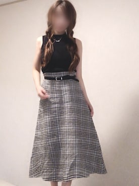 saaya(記録用)さんのコーディネート