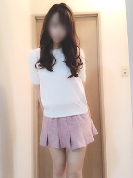 saaya(記録用)さんのコーディネート