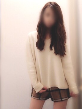 saaya(記録用)さんのコーディネート