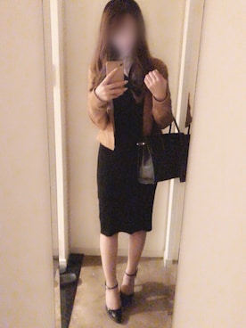 saaya(記録用)さんのコーディネート