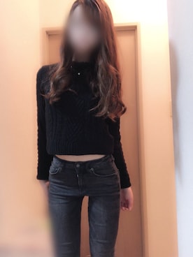 saaya(記録用)さんのコーディネート