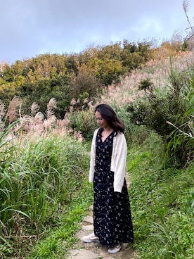  Tsuiさんのコーディネート