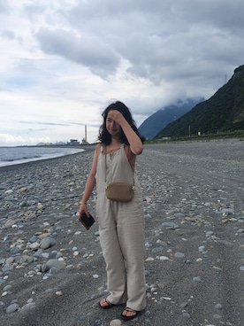  Tsuiさんのコーディネート