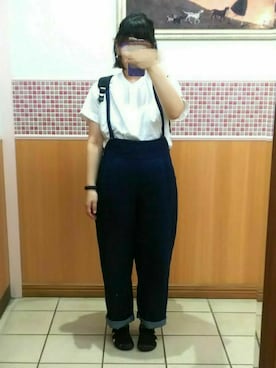 miiさんのコーディネート