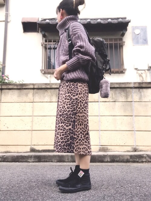 youkiさんのコーディネート