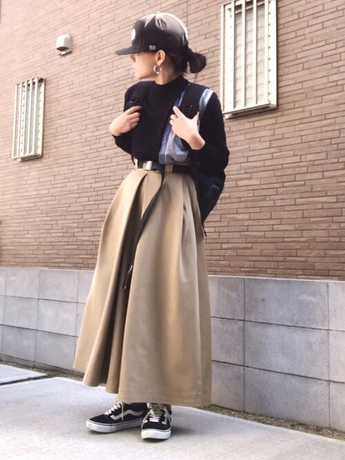 youkiさんのコーディネート
