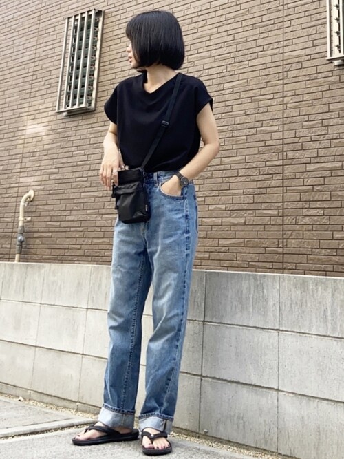 youkiさんのコーディネート