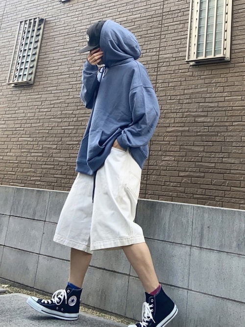 youkiさんのコーディネート