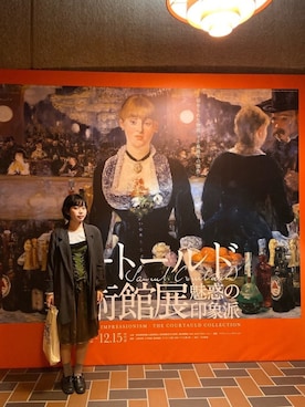 nakaさんのコーディネート