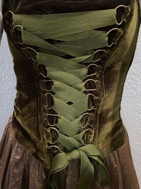 nakaさんのコーディネート