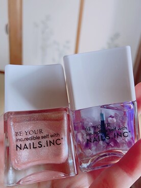 nakaさんのコーディネート