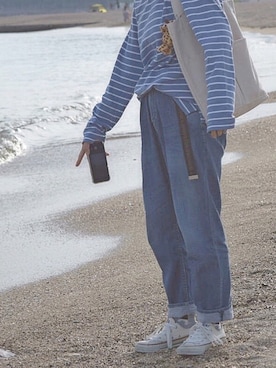 T a k e c h i y oさんのコーディネート