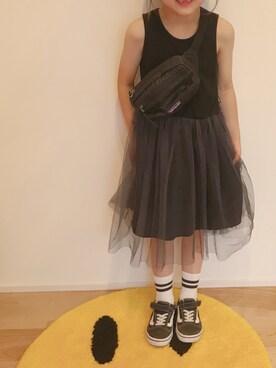 tonco.さんのコーディネート