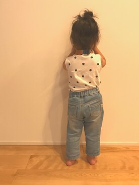 tonco.さんのコーディネート