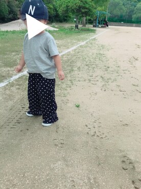 tonco.さんのコーディネート