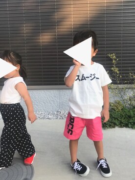 tonco.さんのコーディネート