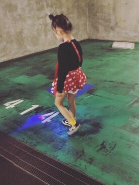 tonco.さんのコーディネート