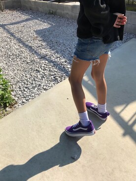 tonco.さんのコーディネート