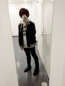 GLOBAL WORK | シャツ/ブラウス