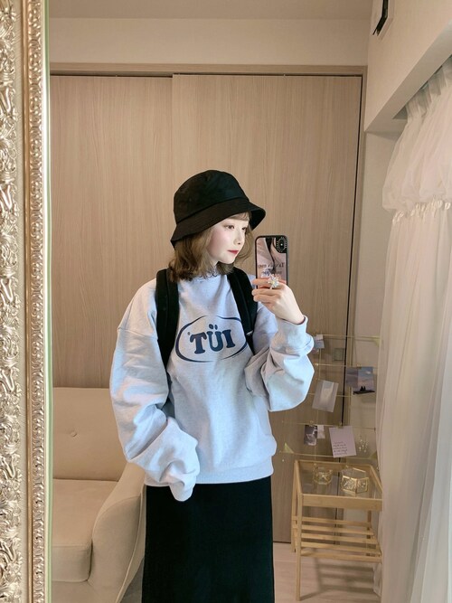 Rieさんのコーディネート