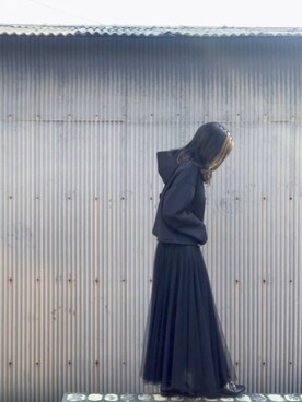 donguri170さんのコーディネート