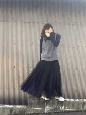 donguri170さんのコーディネート