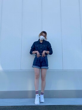 donguri170さんのコーディネート