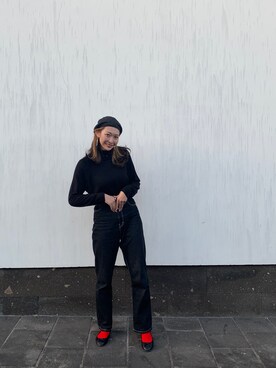 donguri170さんのコーディネート